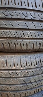 Pneumatiky 205/55 R 16 - 4