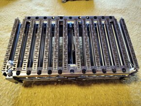 Junkers CeraclassExcellence - 4