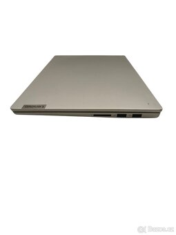 Lenovo Idea Pad 5 14ALC05 ( 12 měsíců záruka+Faktura ) - 4