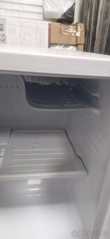 Lednice mini DAEWOO FN 036 - 4