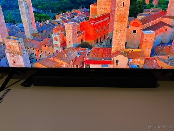 Samsung QE49Q60R - 4