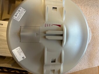MikroTik Dics Lite 5AC - 2ks - 4