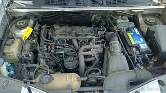 Berlingo Partner ND - 4