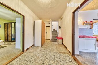 Prodej Zemědělská usedlost, 142㎡ - 4