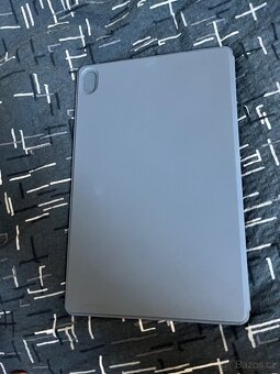 Tablet Lenovo Tab P11 Plus - 4