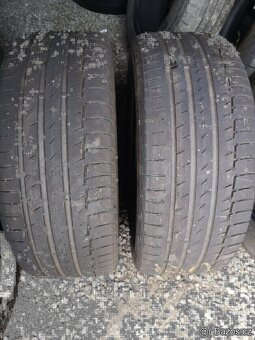 235/50 r19 235/50/19 - 4