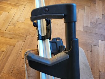 Nosič kola Thule ProRide 591 - 4