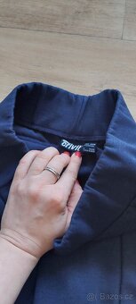 Dámské kalhoty, velikost: 34 - 4