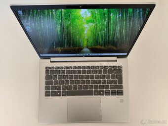 HP ProBook 445 G11 R5-7535U | 16GB RAM - 4