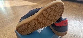 Dětské boty Sprandi - 4