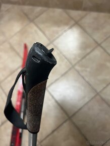 Běžky set a boty - 4