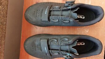 Tretry NW vel.37 - 4