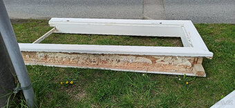 Kazetové dveře - 4