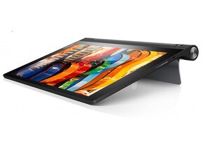 Lenovo Yoga Tablet 3 10,1 (Zánovní ,výborný stav ) - 4