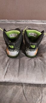 DC x Ken Block - 4