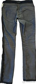 Dsquared 964 - 4