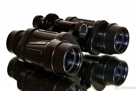 Dalekohled Optolyth 8x30 Alpin Ceralin TOP STAV - 4
