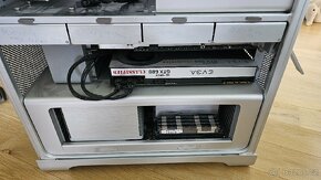 Mac pro dual xeon, 32gb ram, gtx680 - 4
