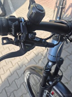 Stevens E inception 8.7.2 - 4