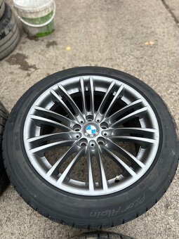 BMW styling 219 E90 M3 - 4