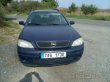 ND OPEL ASTRA G COMBI X17DTL NEMECKY MOTOR KLIMA - 4