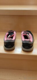 Boty adidas vel.30 - 4