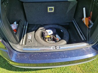 Passat alltrack - 4