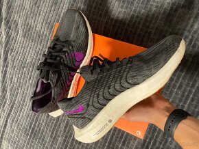 Běžecké boty Nike Pegasus Turbo Next Nature - 4
