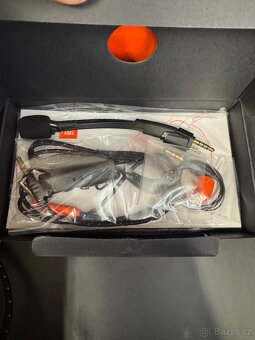 JBL Quantum ONE - 4