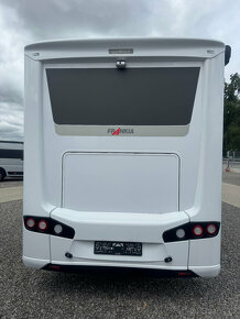 Frankia I790GD Titan 5500KG 2024 - 4