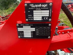 OPALL Vesta - 4
