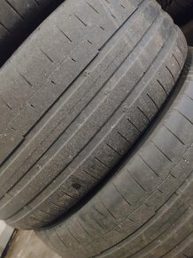 Alu kola 5x112 R20 - 4