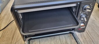 Tefal OF444834 Optimo 19L - 4