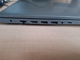 Lenovo IdeaPad 17" L340-17IWL - 4