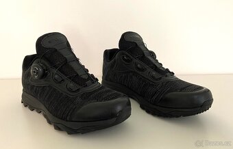 Cyklistické tretry R2 Orion vel. 43 - 4