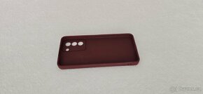 Kryt Roar-Samsung S21 FE
- 4