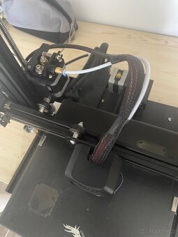 Creality ender 3 v2 - 4