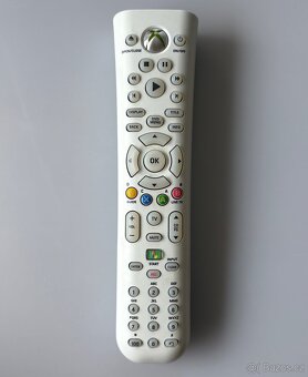 Příslušenství pro Xbox 360 - 4