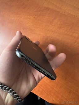 iPhone 11 pro 256gb - 4