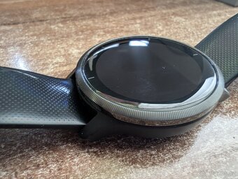 Garmin Venu 2 - 4