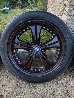 Kola bmw - 4