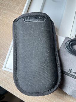 Insta360 ONE X2 - 4
