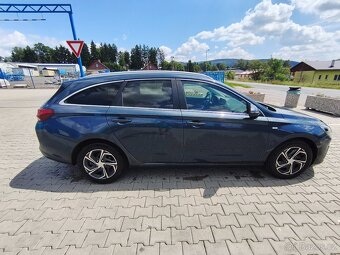Hyundai i30 - 4