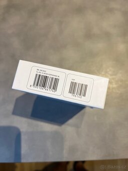 Bezdrátová sluchátka O2 pods+ - 4