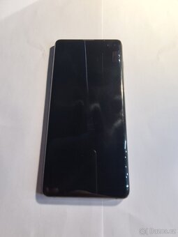 Samsung galaxy S10+ - 4