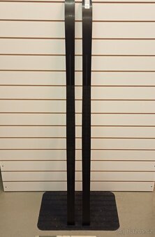 Běžky NOVÉ TECNO PRO NORDIC CRUISING SNS 150cm - 4