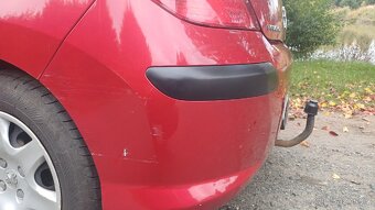 Peugeot 308 1.6 hdi 68kw - 4