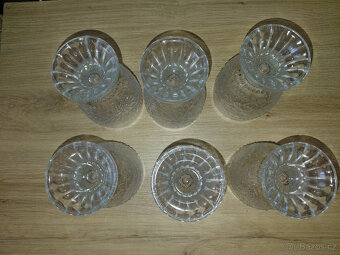 Retro grogovky-Pavel Pánek cibulový vzor - 4