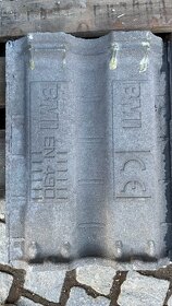 Střešní tašky BRAMAC Protector Plus - 4