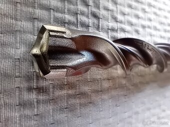 Vrták Hilti TE-YX 20/32 - 4